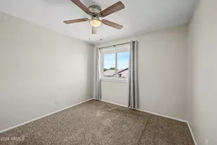 20426 N 38th Dr, Glendale, AZ 85308 - Photo 30