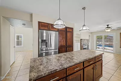 20426 N 38th Drive, Glendale, AZ 85308 - Photo 16