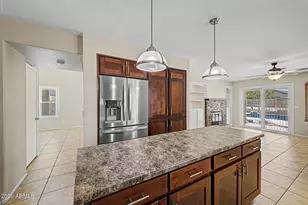 20426 N 38th Dr, Glendale, AZ 85308 - Photo 16