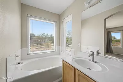 20426 N 38th Drive, Glendale, AZ 85308 - Photo 24