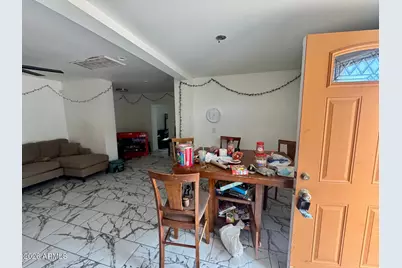 504 N Sunshine Boulevard, Eloy, AZ 85131 - Photo 12