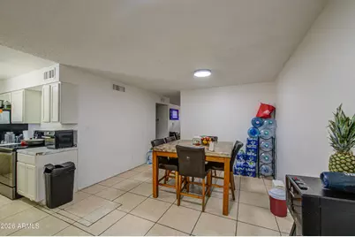 4144 W Pasadena Avenue, Phoenix, AZ 85019 - Photo 12