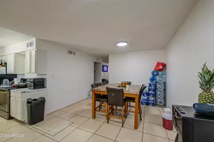 4144 W Pasadena Ave, Phoenix, AZ 85019 - Photo 12