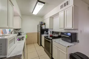 4144 W Pasadena Ave, Phoenix, AZ 85019 - Photo 10