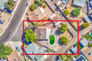4144 W Pasadena Ave, Phoenix, AZ 85019 - Photo 26