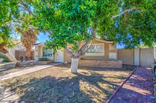 4144 W Pasadena Ave, Phoenix, AZ 85019 - Photo 1
