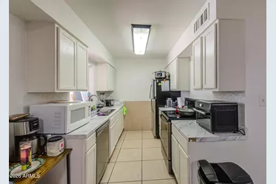 4144 W Pasadena Avenue, Phoenix, AZ 85019 - Photo 8