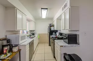 4144 W Pasadena Ave, Phoenix, AZ 85019 - Photo 8