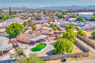 4144 W Pasadena Ave, Phoenix, AZ 85019 - Photo 20