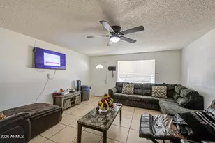 4144 W Pasadena Ave, Phoenix, AZ 85019 - Photo 6