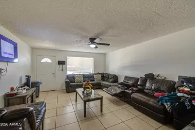 4144 W Pasadena Avenue, Phoenix, AZ 85019 - Photo 4