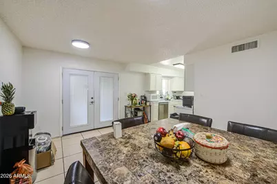 4144 W Pasadena Avenue, Phoenix, AZ 85019 - Photo 14
