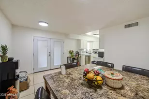 4144 W Pasadena Ave, Phoenix, AZ 85019 - Photo 14
