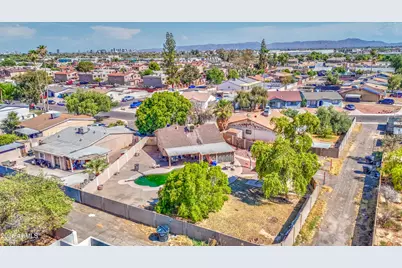 4144 W Pasadena Avenue, Phoenix, AZ 85019 - Photo 18