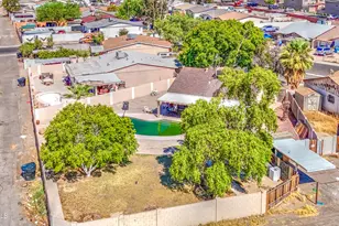 4144 W Pasadena Ave, Phoenix, AZ 85019 - Photo 16