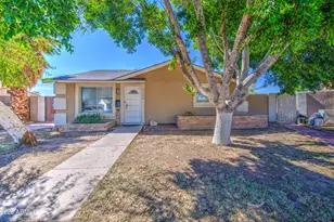 4144 W Pasadena Ave, Phoenix, AZ 85019 - Photo 2