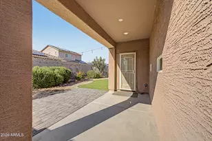 19650 W Jefferson St, Buckeye, AZ 85326 - Photo 32