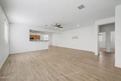 19650 W Jefferson Street, Buckeye, AZ 85326 - Photo 10