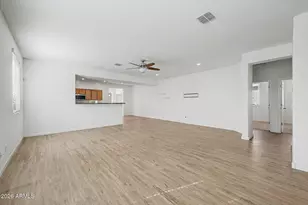 19650 W Jefferson St, Buckeye, AZ 85326 - Photo 10