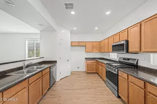 19650 W Jefferson St, Buckeye, AZ 85326 - Photo 16
