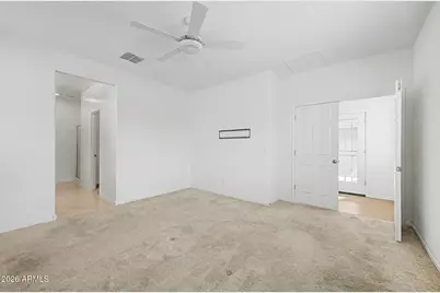 19650 W Jefferson Street, Buckeye, AZ 85326 - Photo 18