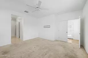 19650 W Jefferson St, Buckeye, AZ 85326 - Photo 18