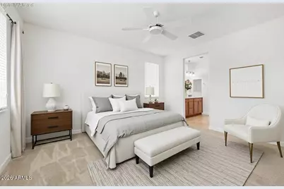 19650 W Jefferson Street, Buckeye, AZ 85326 - Photo 6