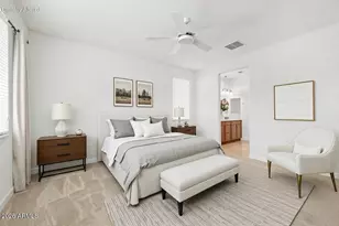 19650 W Jefferson St, Buckeye, AZ 85326 - Photo 6