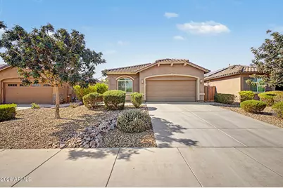 19650 W Jefferson Street, Buckeye, AZ 85326 - Photo 34
