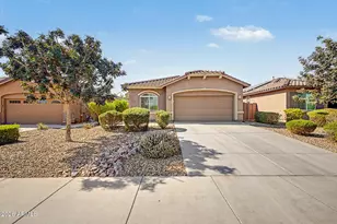 19650 W Jefferson St, Buckeye, AZ 85326 - Photo 34