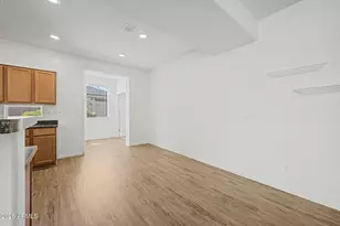 19650 W Jefferson St, Buckeye, AZ 85326 - Photo 14