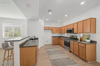 19650 W Jefferson Street, Buckeye, AZ 85326 - Photo 4