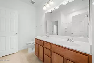 19650 W Jefferson St, Buckeye, AZ 85326 - Photo 28
