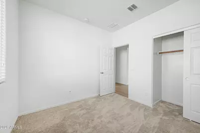 19650 W Jefferson Street, Buckeye, AZ 85326 - Photo 26