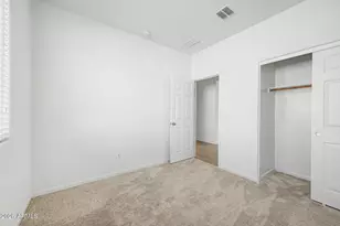 19650 W Jefferson St, Buckeye, AZ 85326 - Photo 26