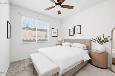 19650 W Jefferson Street, Buckeye, AZ 85326 - Photo 8