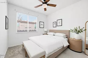 19650 W Jefferson St, Buckeye, AZ 85326 - Photo 8