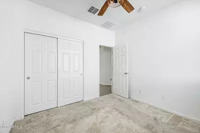 19650 W Jefferson Street, Buckeye, AZ 85326 - Photo 24