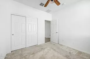 19650 W Jefferson St, Buckeye, AZ 85326 - Photo 24
