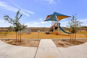 1076 W Feliz St, Florence, AZ 85132 - Photo 22