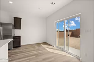 1076 W Feliz St, Florence, AZ 85132 - Photo 10