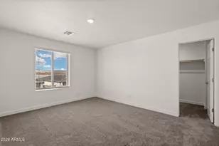 1076 W Feliz St, Florence, AZ 85132 - Photo 14