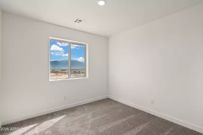 1076 W Feliz Street, Florence, AZ 85132 - Photo 12