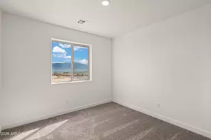 1076 W Feliz St, Florence, AZ 85132 - Photo 12