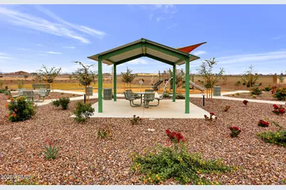 1076 W Feliz Street, Florence, AZ 85132 - Photo 24