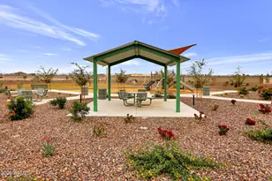 1076 W Feliz St, Florence, AZ 85132 - Photo 24