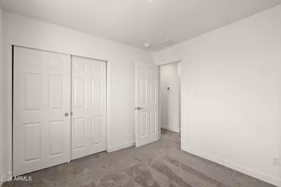 1076 W Feliz Street, Florence, AZ 85132 - Photo 18