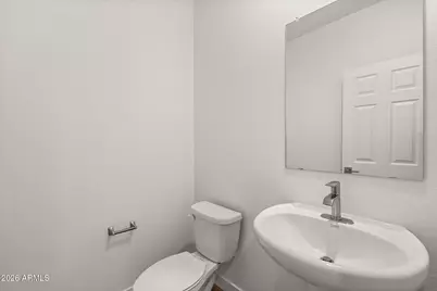 1076 W Feliz Street, Florence, AZ 85132 - Photo 6