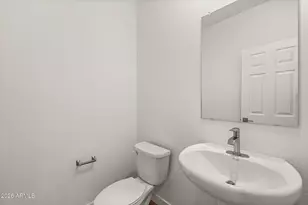 1076 W Feliz St, Florence, AZ 85132 - Photo 6