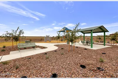 1076 W Feliz Street, Florence, AZ 85132 - Photo 4
